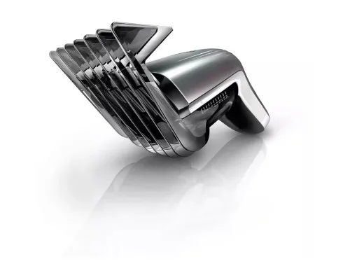 Машинка для стрижки Philips QC5130/15