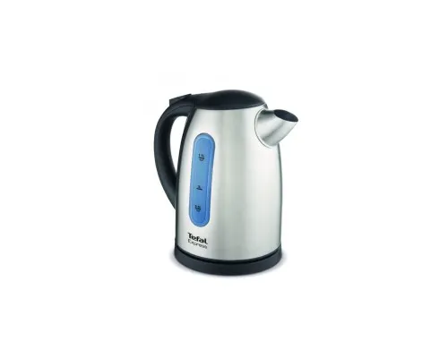 Електрочайник Tefal KI170