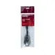 Ручка кулькова Axent Desk pen, blue, 1шт (AB1019-02-А)