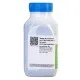 Тонер HP CLJ Pro M176/M177/M252/M277/M452, CANON 045 CYAN Patron (PN-HCS-P-C-050)