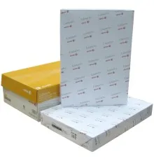 Фотопапір Xerox SRA3 COLOTECH + (120) 250л. (003R98849)