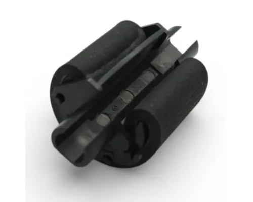 Ролик захоплення паперу Samsung ML-2250 Veaye (JC97-02034A-VE)