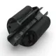 Ролик захоплення паперу Samsung ML-2250 Veaye (JC97-02034A-VE)