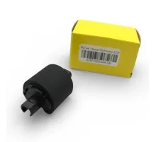 Ролик захоплення паперу Samsung ML-2250 Veaye (JC97-02034A-VE)