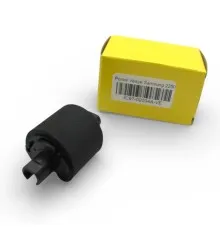 Ролик захоплення паперу Samsung ML-2250 Veaye (JC97-02034A-VE)