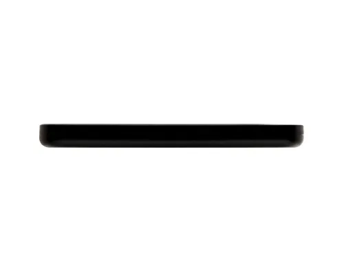 Зовнішній жорсткий диск 2.5" 4TB ADATA (AHV320-4TU31-CBK)