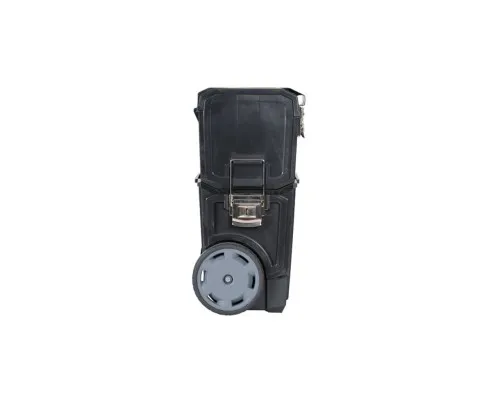 Ящик для інструментів Stanley Mobile WorkCenter 3 in 1 с колесами (1-70-326)