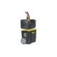 Ящик для інструментів Stanley Mobile WorkCenter 3 in 1 с колесами (1-70-326)