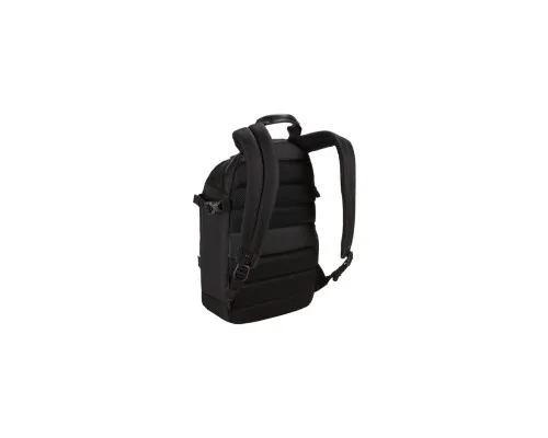 Фото-сумка Case Logic Bryker Camera/Drone Backpack Medium BRBP-104 (3203654)