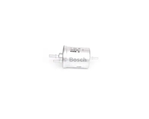 Фільтр паливний Bosch F 026 403 012