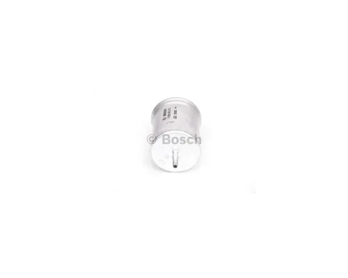 Фільтр паливний Bosch F 026 403 012