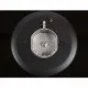 Варочна поверхня Ventolux HG622 B9G CS FI (BK)