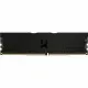 Модуль пам'яті для комп'ютера DDR4 32GB (2x16GB) 3600 MHz Iridium Pro Deep Black Goodram (IRP-K3600D4V64L18/32GDC)
