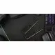 Модуль пам'яті для комп'ютера DDR4 32GB (2x16GB) 3600 MHz Iridium Pro Deep Black Goodram (IRP-K3600D4V64L18/32GDC)