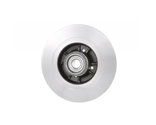 Гальмівний диск Bosch 0 986 479 277