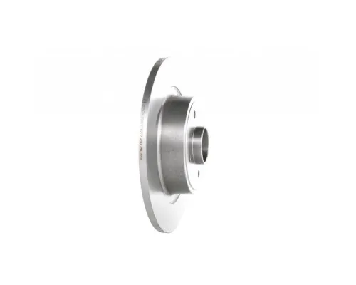 Гальмівний диск Bosch 0 986 479 277
