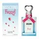 Туалетна вода Moschino Funny 50 мл (8011003991600)