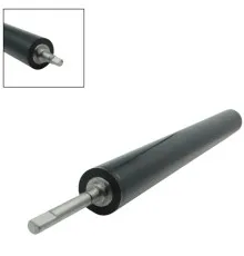 Вал гумовий HP CLJ Pro M552/553/577, 100K Select Welldo (LPR-M552-WDS)