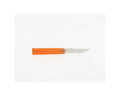 Ніж Ganzo G766-OR