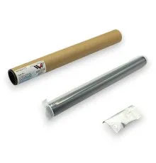 Термоплівка HP LJ P2035/2055/1606/M102/227/377/477/401 аналог RM1-6406 + Welldo (RM1-6406-WDE)