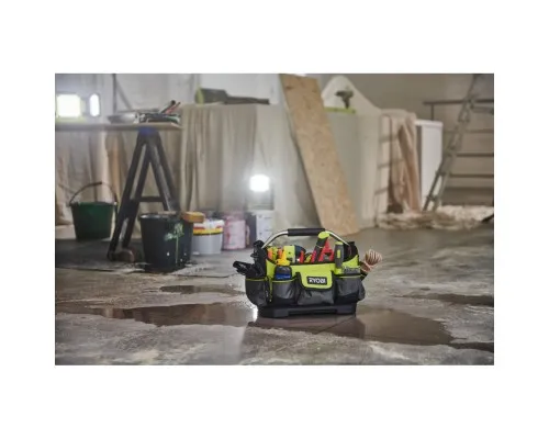 Сумка для інструмента Ryobi RSSSOT1, 17л. (5132005342)