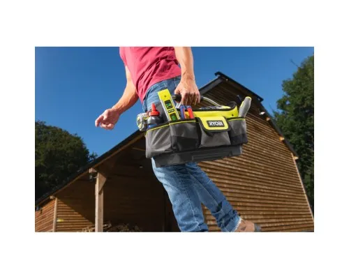Сумка для інструмента Ryobi RSSSOT1, 17л. (5132005342)