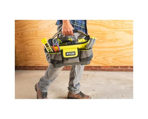 Сумка для інструмента Ryobi RSSSOT1, 17л. (5132005342)