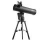 Телескоп Sigeta SkyTouch 102 GoTo (65340)