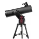 Телескоп Sigeta SkyTouch 102 GoTo (65340)
