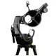 Телескоп Sigeta SkyTouch 102 GoTo (65340)