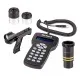 Телескоп Sigeta SkyTouch 102 GoTo (65340)