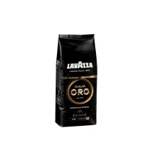 Кава Lavazza Oro Mountain Grown в зернах 250 г (8000070030060)