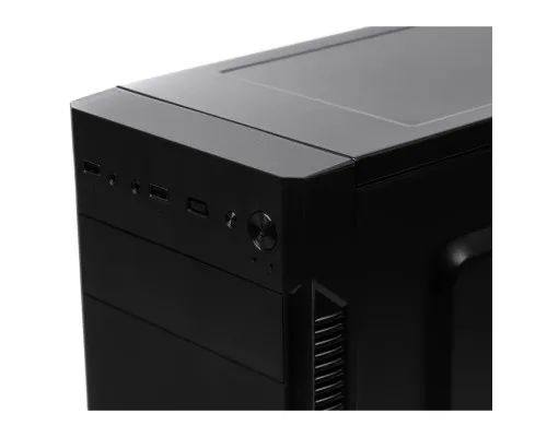 Корпус для ПК Vinga CS115-500W