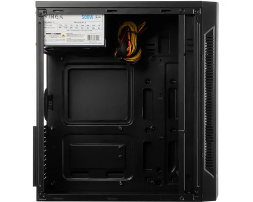 Корпус для ПК Vinga CS115-500W