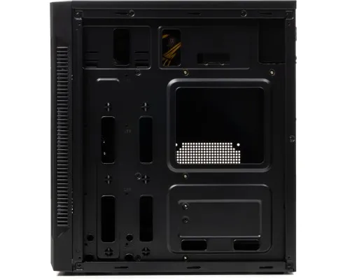 Корпус для ПК Vinga CS115-500W