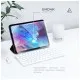 Скло захисне ACCLAB Full Glue Apple iPad Pro 11 2022/2021/2020/2018 (1283126575150)