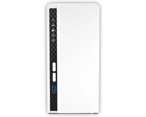 NAS QNap TS-233