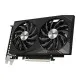 Відеокарта GIGABYTE GeForce RTX3050 8Gb WINDFORCE OC V2 (GV-N3050WF2OCV2-8GD)