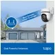 Камера відеоспостереження TP-Link TAPO-C520WS