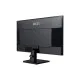Монітор MSI PRO MP275Q