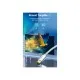 Кабель мультимедійний HDMI M to HDMI M 2.0m V2.0 4K60Hz silver VENTION (AABIH)