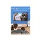 Кабель мультимедійний HDMI M to HDMI M 2.0m V2.0 4K60Hz silver VENTION (AABIH)