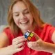 Головоломка Rubik's S2 - Кубик 2x2 Міні (6063963)