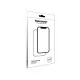 Скло захисне BeCover Samsung Galaxy S24 FE SM-S721 10D Black (712486)