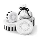 Кулон Thomas Sabo 0200