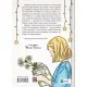 Книга Щоденник моєї ма - Олена Скуловатова Vivat (9786171705869)