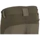 Штани Hallyard Breda Olive 56 (breda-t/7837-001 56)