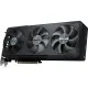 Відеокарта GIGABYTE GeForce RTX5070 12Gb EAGLE OC SFF (GV-N5070EAGLE OC-12GD)