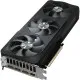 Відеокарта GIGABYTE GeForce RTX5070 12Gb EAGLE OC SFF (GV-N5070EAGLE OC-12GD)