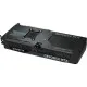 Відеокарта GIGABYTE GeForce RTX5070 12Gb EAGLE OC SFF (GV-N5070EAGLE OC-12GD)
